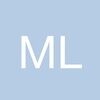 mareliles